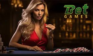 BetGames