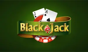 black-jack