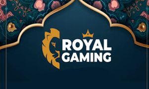 Royal Gaming