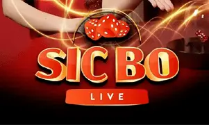 sicbo